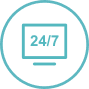 24-7-support