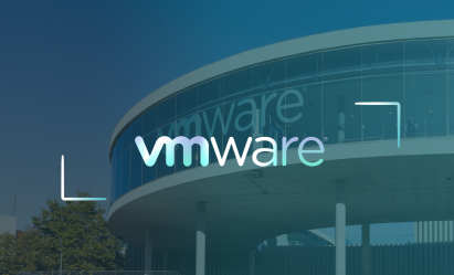 vmware-backup-recovery