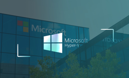 hyper-v-backup-recovery