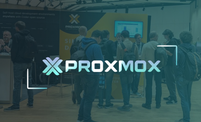proxmox-backup-recovery