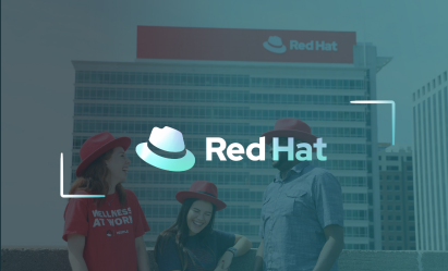 red-hat-virtualization-backup-recovery