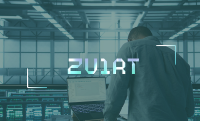 резервное-копирование-zvirt