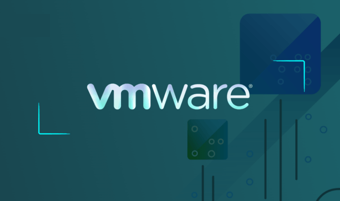резервное-копирование-vmware