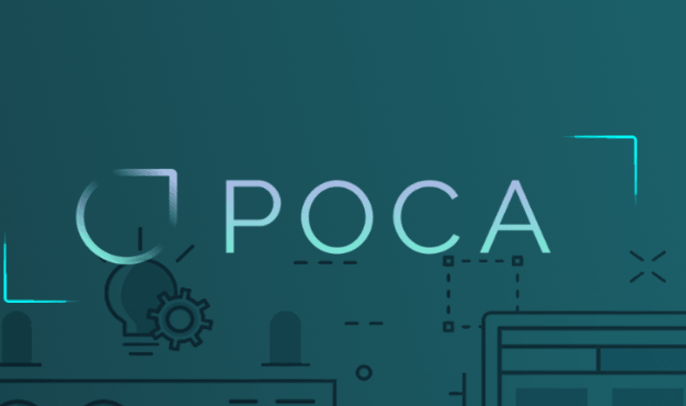 резервное-копирование-zvirt