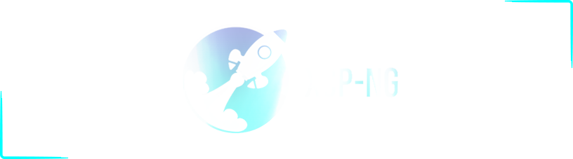 XCP-ng Backup