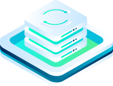 Backup Data Processing
