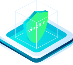 Full Application Image Protection