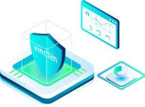 Strategy & Best Practices