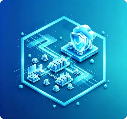 Why Application Backup Matters?