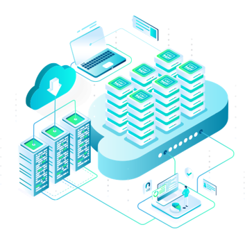 Application Backup & Recovery