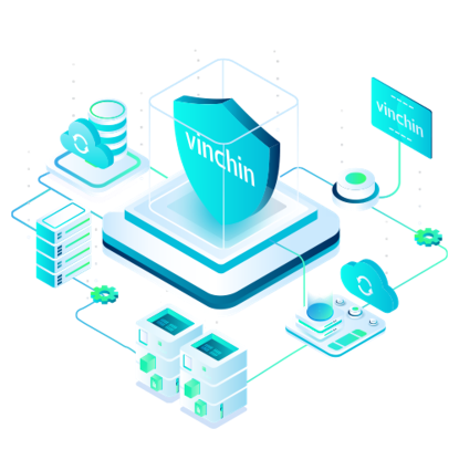 Container Backup & Recovery