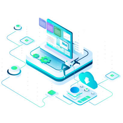 Vinchin File Backup