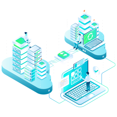 Linux Backup & Recovery