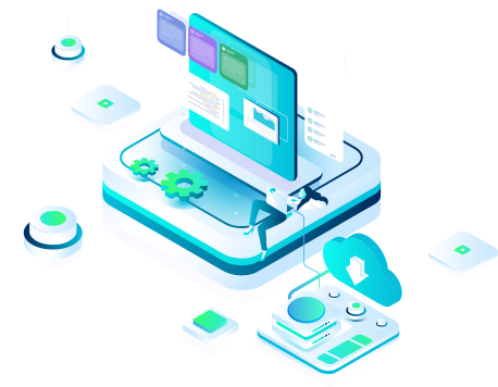 Vinchin Disaster Recovery