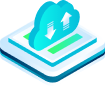 Cloud Backup Basics