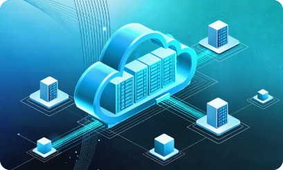 Learn about Cloud Backup