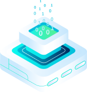 Persistent Data