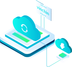 Protect Application State
