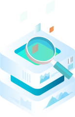 Enable Operational Agility