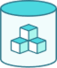 Container Workloads