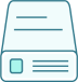 Container Backup