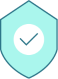 Secure Backup Storage