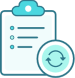 Backup Verification