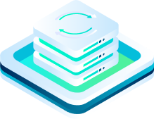 Container backup platform guides