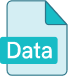 Production Database