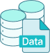 Backup Repository