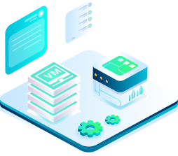 Platform guides