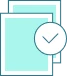 Backup & Replication