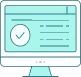 Business Continuity