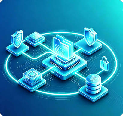 Approaches to File Protection