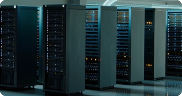 Copia de seguridad y recuperación de VM