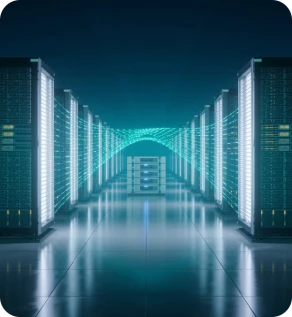 Migración de VM