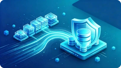 What Is Linux Backup?