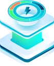 Efficient NAS Data Protection