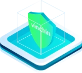 Enterprise-grade Security