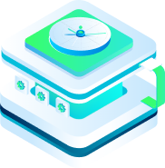 Protect More VMs in Less Time