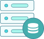 Backup Repository