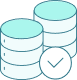 Immutable storage
