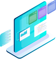Platform migration guides