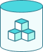Immutable Storage