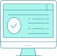 Process Backup Images