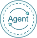 Run Scheduled Backups