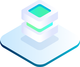 Full Physical Server & Volume Protection