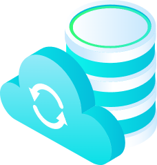 Server CDP