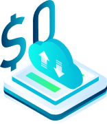 Avoid Unexpected Downtime