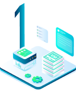 Hardware Replacement & Migration